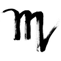 SCORPIUS PARTNERS Logo