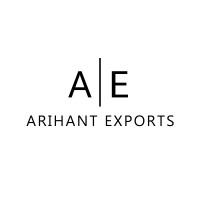 Arihant Exports Logo