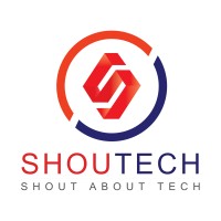 ShouTech Logo
