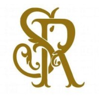 SHAHISTA RIZVI Logo