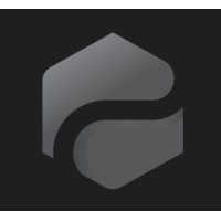 Platinum Travel Group Logo