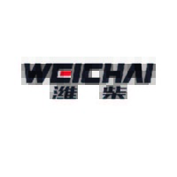 Weichai Power Co., Ltd Logo
