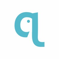Qazwa Indonesia Logo