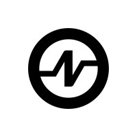 NAH Project Logo