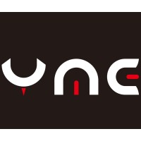 Shenzhen Pingray Technology Company Limited Logo