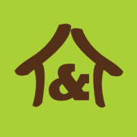 Homestyle and More Logo