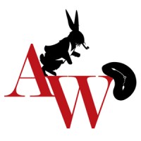 Applied Wonder Logo