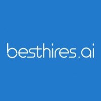 Besthires.ai Logo