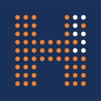 Healthsoft Middle East Logo