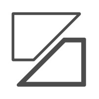 ESSTEAM DESIGN SERVICES LLP Logo