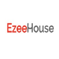 EzeeHouse.com - Mutual Fund Investments Logo