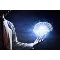 Expert Intuition Logo