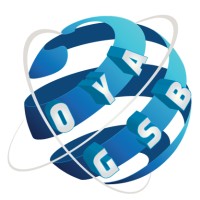 OYAGSB Logo