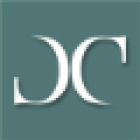Del Claro Advogados Associados Logo