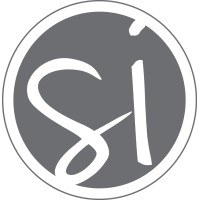 Salon Innovations Logo