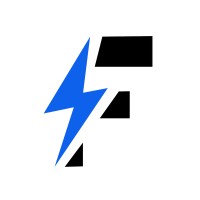 FA Electronic Innovations (FA-EI) Logo
