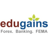 Edugains Logo