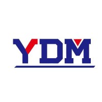 Guangdong Yadu Machinery Co.,Ltd Logo