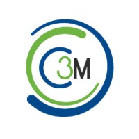 Century Media360 Logo