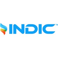 Indic Digital Logo
