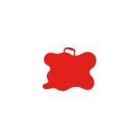 Ameba Marketing Logo