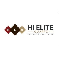 HiElite Quartz Logo