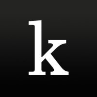 Kanopy Logo