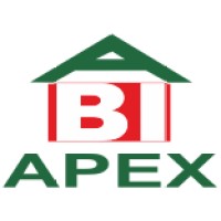Apex Group Logo