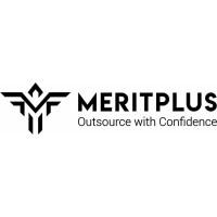 MERITPLUS Logo