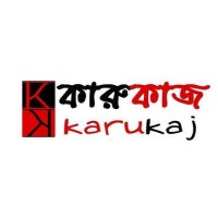 Karukaj Logo