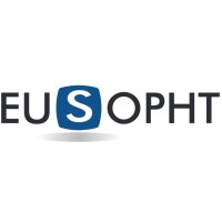 EuSopht Logo