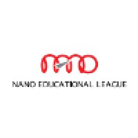 NANO IIT Academy Logo