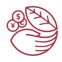 SSi Logo