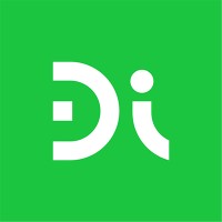 Design Interactive, Inc. Logo