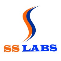 SSLABS Logo