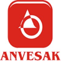 Anvesak Logo