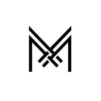 Minizmo Logo