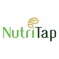 NutriTap Logo