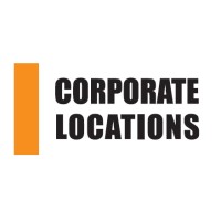 Corporate Locations - Singapore Logo
