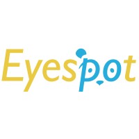 The Eyespot Media and Consultancy LLC Logo