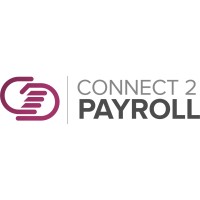 Connect 2 Payroll Private Limited Logo