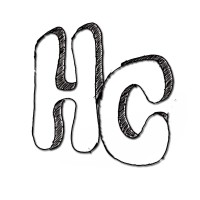 Happy Cards Logo