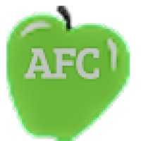 Active Fine Chemicals Limited Logo