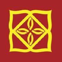 Co-opbank Persatuan Logo