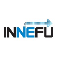 Innefu Labs Pvt. Ltd. Logo