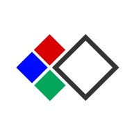Plaza Systems Logo