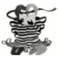 THE BOOK SMUGGLERS Logo