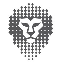 PowerHouse Consulting Group Logo