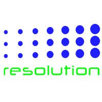 Resolution Engineering Consultancy Logo