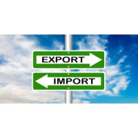 Bright Global Market Logo